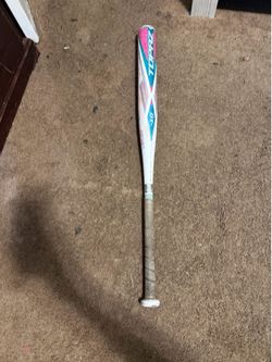 easton bat