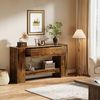 Home Deco , Ofrecemos Delivery