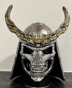 Mortal Kombat