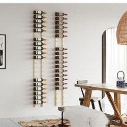 Wine Rack