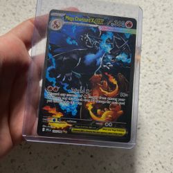 Taking Offers Or Trades No Low Ballers Please 🙏 