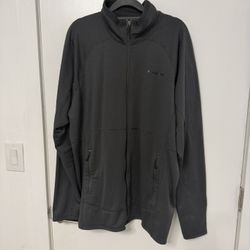 patagonia sweater Size XL