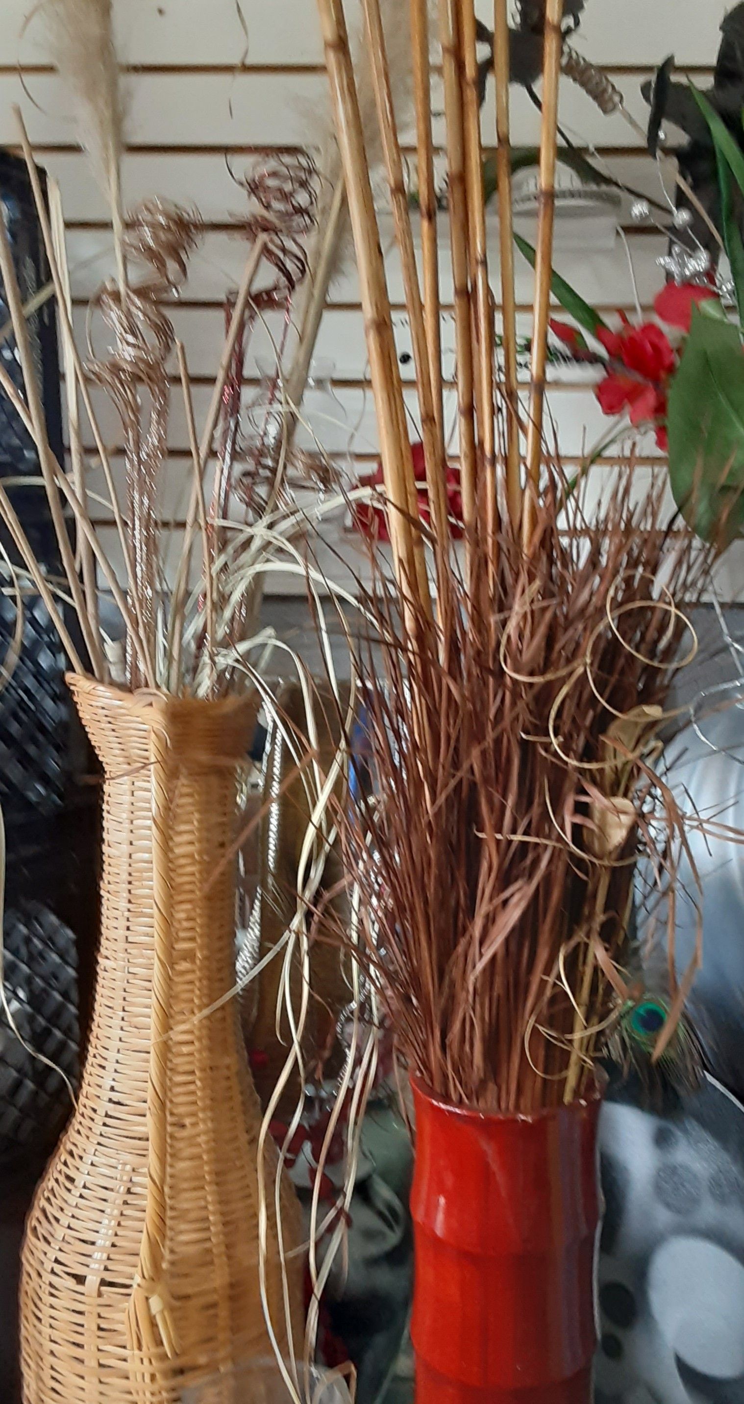 Household items. New & Used