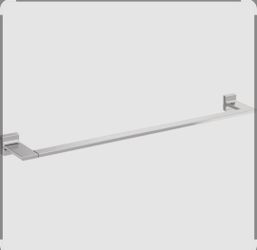 Delta Pivotal 30" Towel Bars