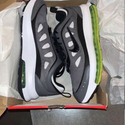 Nike air max AP 10.5