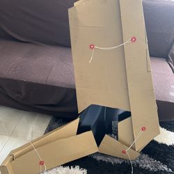 16 Chevrolet Sonic Pass Fender Brand New 