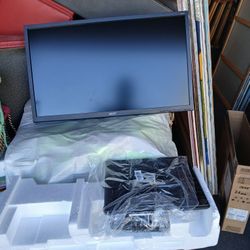 Acer  Computer Monitor