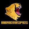 InvictusPCs