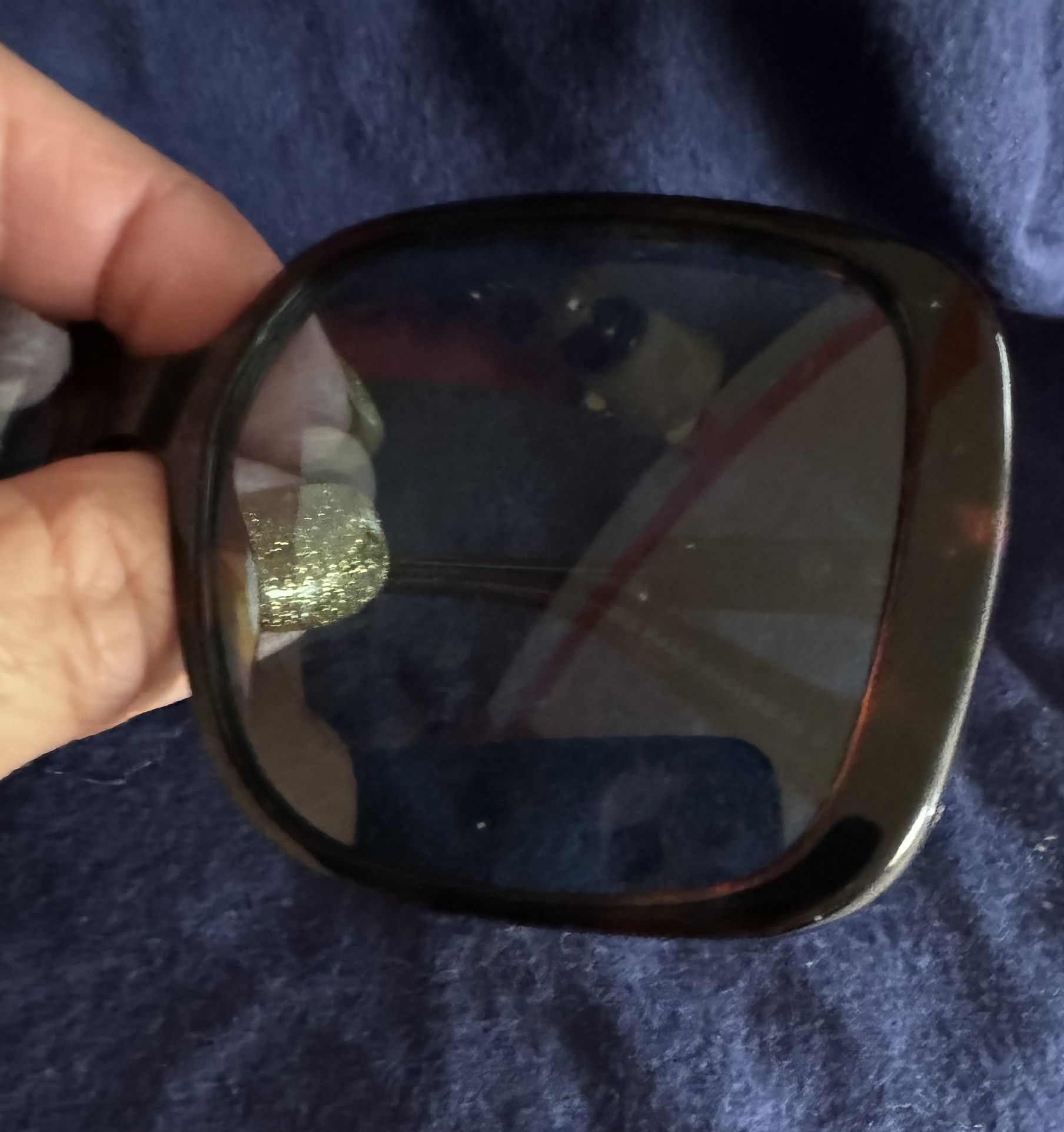 Authentic Marc Jacobs 577/S AYOKU Blend of Color Frame 577 