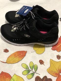 New Dr scholl’s size 61/2