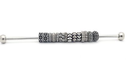 Authenthic Pandora Charms for Mother's Day 925 ALE