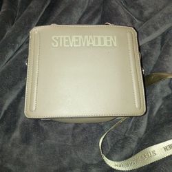 Steve Madden Bag