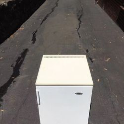 Very Good Condition Haier Refrigerator 