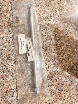 Z1 Stainless Steel Clutch Line