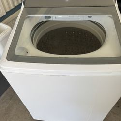 Washer 