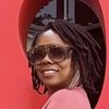 Pamela Roundtree