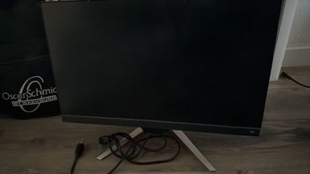BenQ MOBIUZ EX240N 24" Gaming Monitor