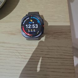 Samsung Galaxy 7 Ultra