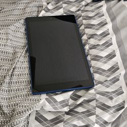 Fire HD 10 Tablet 32g