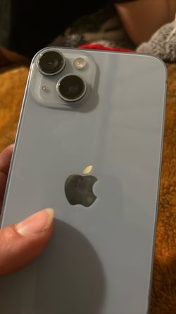 Iphone 14 looking to trade 126gb 