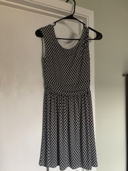 Dress bundle, size small