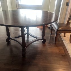 MOVING! Everything must go today!