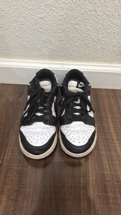 SIZE US 6 NIKE