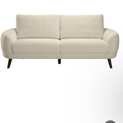 Couch- Sofa