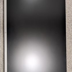  27" HP Monitor(s) For Sale