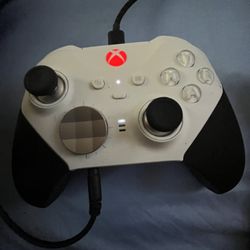 Xbox Controller Elite Series 2
