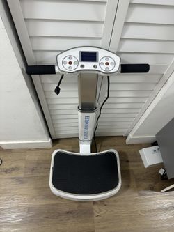 Euro Body Shaper
