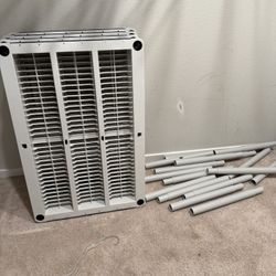 Free Household Goods