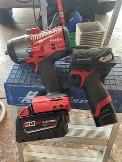 TOOLS TOOLS TOOLS