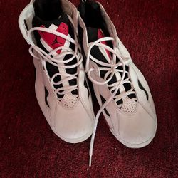 Jordan’s 