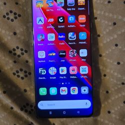 Unlocked T-Mobile OnePlus 9 Pro