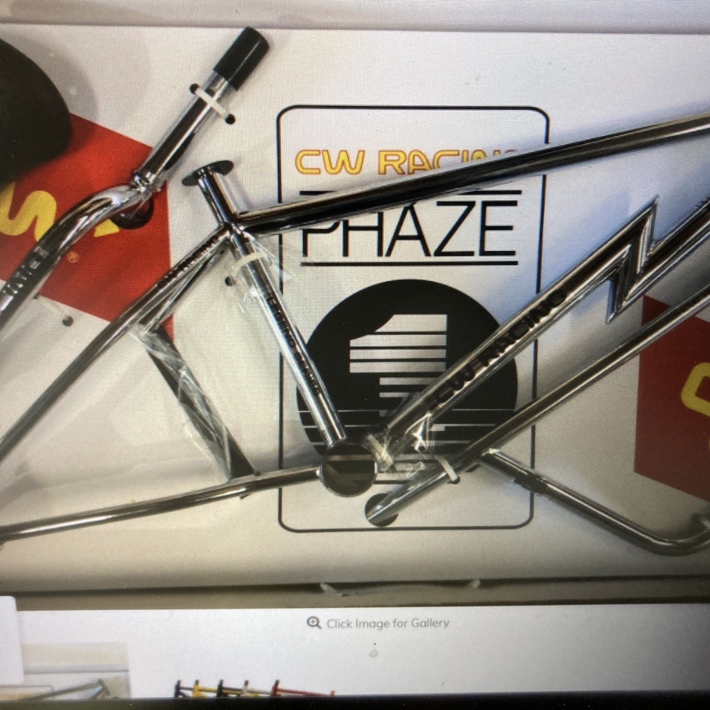 CW Phaze 1 for Sale in West Hills CA OfferUp