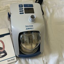Medical Equipment 