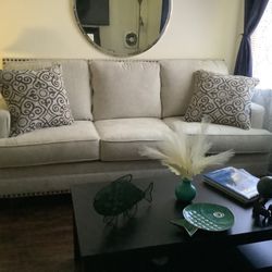 Sofa Brand New