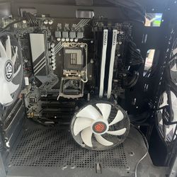Pc