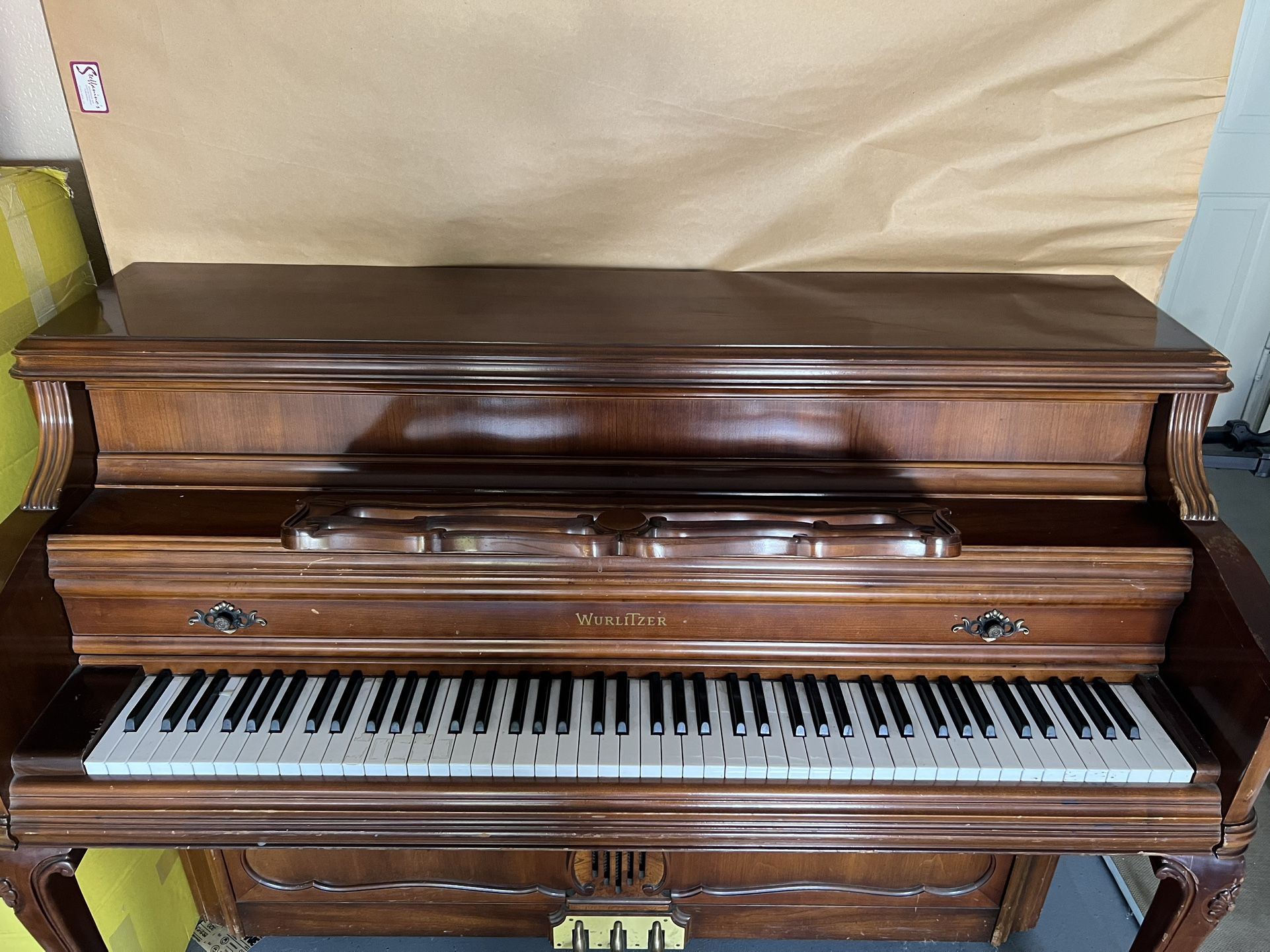Piano Free Gratis