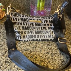 Steve Madden Bag