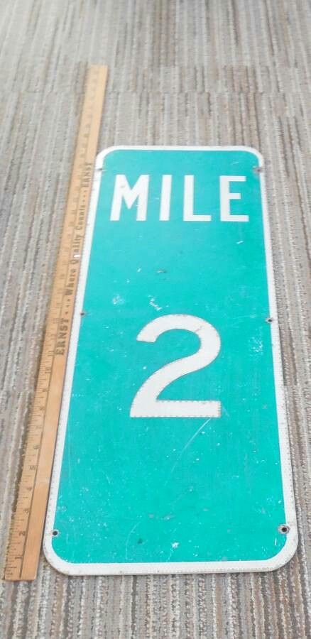 Signs $20 ea. Copper tray $10 EVERSON Washington 98247