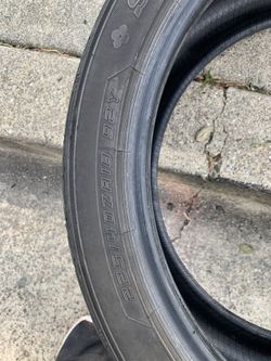 225/40/R18