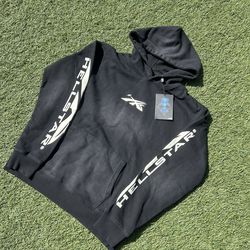 Hellstar Hoodie