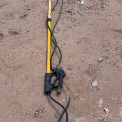$0 $50! Power Washer Wand
