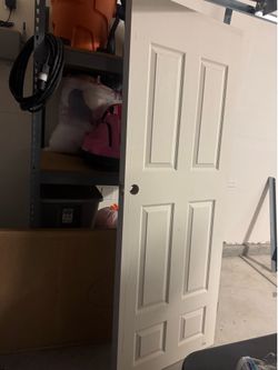 Free stuff