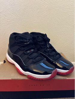 Nike Jordan Retro Size 7