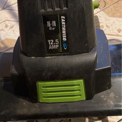 Tiller/ Cultivator 
