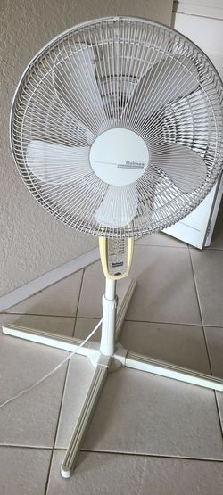 Fan