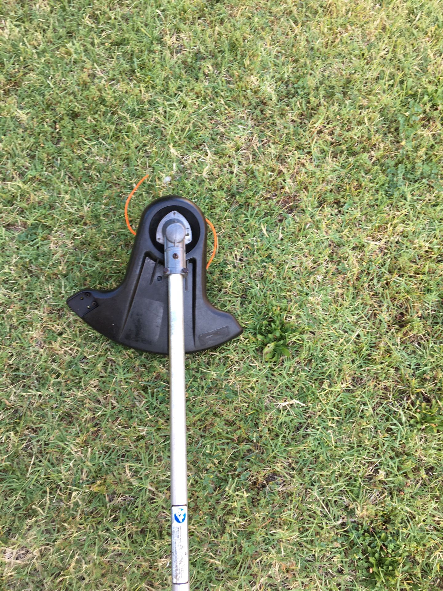 Echo SRM2100 weed eater for Sale in Sacramento, CA OfferUp